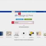 Etiketten Bedrucken Vorlage Luxus Anleitung Etiketten Bedrucken