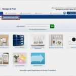 Etiketten Bedrucken Vorlage Schön Anleitung Etiketten Bedrucken