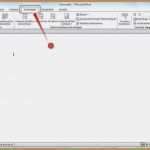 Etiketten Bedrucken Vorlage Schön Etiketten Vorlage Word Wunderbare Ziemlich Seriendruck