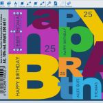 Etiketten Bedrucken Vorlage Schönste Getränkedosen Bedrucken Mit Eigenen Fotos Und Eigenem Text