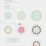 Etiketten Drucken Vorlage Erstaunlich Etiketten Drucken Vorlage Elegant atemberaubend Vorlage