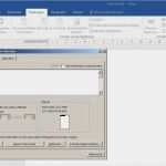 Etiketten Drucken Vorlage Hübsch Wunderbar Mann Vorlage Druckbar Bilder Beispiel