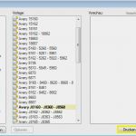 Etiketten Drucken Vorlage Süß Etiketten Drucken Mit Vorlage Act Crm Addon