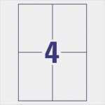 Etiketten Drucken Vorlage Word Best Of Microsoft Word Vorlage 3483