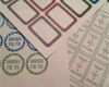Etiketten Drucken Vorlage Word Cool Freebies Etiketten Und Verpackungen Zum Ausdrucken