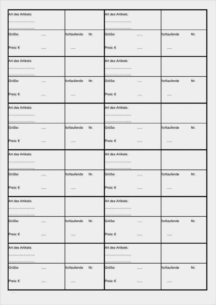 Etiketten Drucken Vorlage Word Neu Charmant Vorlage Zum Drucken Von Etiketten Bilder Entry