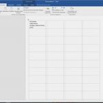 Etiketten Drucken Vorlage Wunderbar Etiketten Gestalten Und Drucken Mit Microsoft Word Und Excel