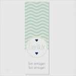 Etiketten Flaschen Vorlagen Kostenlos Beste Etiketten Flaschen Vorlagen Kostenlos Best