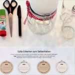 Etiketten Flaschen Vorlagen Kostenlos Bewundernswert Etiketten Vorlagen Kostenlos Flaschen Genial Etiketten