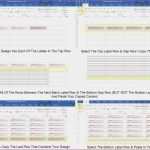 Etiketten Flaschen Vorlagen Kostenlos Erstaunlich Etiketten Flaschen Vorlagen Kostenlos Flaschen Etiketten