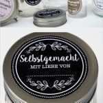 Etiketten Flaschen Vorlagen Kostenlos Erstaunlich Etiketten Vorlagen Kostenlos Flaschen Genial Etiketten