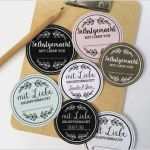 Etiketten Flaschen Vorlagen Kostenlos Fabelhaft Etiketten Vorlagen Kostenlos Flaschen Genial Etiketten