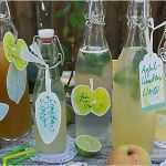 Etiketten Flaschen Vorlagen Kostenlos Genial Flaschenetiketten Drucken