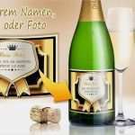 Etiketten Flaschen Vorlagen Kostenlos Großartig Etiketten Vorlagen Kostenlos Flaschen Luxus Sektflasche