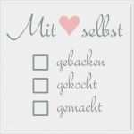 Etiketten Flaschen Vorlagen Kostenlos Gut Etiketten Vorlagen Kostenlos Flaschen Genial Etiketten