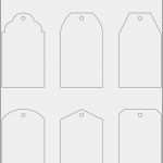 Etiketten Flaschen Vorlagen Kostenlos Wunderbar Herma Etiketten software Elegant Etiketten Vorlagen