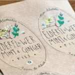 Etiketten Für Liköre Vorlagen Einzigartig Die Besten 25 Lebensmittel Etiketten Ideen Auf Pinterest