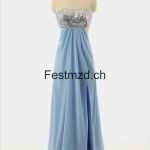 Etiketten Für Liköre Vorlagen Einzigartig Vorlagen Kostenlos – Page 48 – Kostenloser Download