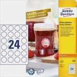 Etiketten Für Liköre Vorlagen Hübsch Etiketten Vorlagen Für Selbstgemachtes