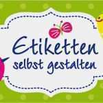 Etiketten Für Liköre Vorlagen Hübsch Etikettengestalter Sweetfamily Von nordzucker