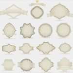 Etiketten Für Liköre Vorlagen Schön Etiketten Für Liköre Vorlagen – Vorlagen Kostenlos