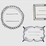 Etiketten Für Liköre Vorlagen Süß Etiketten Für Liköre Vorlagen Neu Best 25 Etiketten