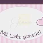 Etiketten Für Liköre Vorlagen Wunderbar 301 Moved Permanently