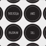 Etiketten Gewürze Vorlagen Wunderbar Gewürz Etiketten Google Suche Print