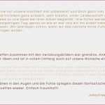 Etiketten Herma Vorlage Bewundernswert Etiketten Flaschen Vorlagen Kostenlos Flaschen Etiketten