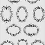 Etiketten Herma Vorlage Cool 63 Best Etiketten Vorlage Bilder