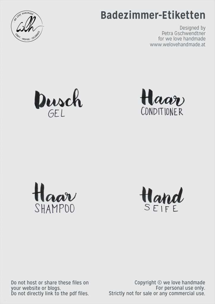 Etiketten Herma Vorlage Einzigartig Ausgezeichnet Etiketten Vorlage Zeitgenössisch Entry