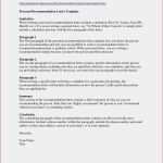 Etiketten Herma Vorlage Fabelhaft Burobedarf Liste Vorlage 49 Herma Etiketten Vorlage