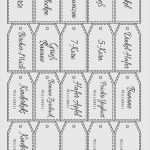 Etiketten Herma Vorlage Genial Diy Etiketten Vorlage Erstaunlich Projekt 33 – Etiketten