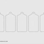 Etiketten Herma Vorlage Hübsch Diy Etiketten Vorlage Genial Schön Lebkuchen Vorlagen Zum