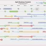 Etiketten Herma Vorlage Hübsch Flaschenetiketten Selbst Gestalten Vorlagen Avery