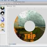 Etiketten Herma Vorlage Neu Herma Etiketten software Beispiel Cd Dvd Label Maker