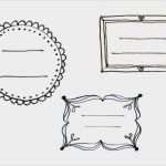 Etiketten Herma Vorlage Süß 77 Cool Diy Etiketten Vorlage Bilder