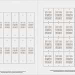 Etiketten Hochzeit Vorlagen Bewundernswert Gratis Printable Für Wunderkerzen „lasst Uns Funken