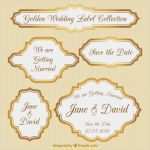 Etiketten Hochzeit Vorlagen Hübsch Groß Hochzeit Adresse Etikettenvorlage Fotos