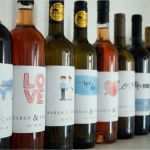 Etiketten Hochzeit Vorlagen Inspiration tolle Diy Hochzeitsdeko Flaschenetiketten Mit Euren Namen