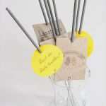 Etiketten Hochzeit Vorlagen Süß 1000 Ideas About Etiketten Vorlagen On Pinterest