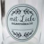 Etiketten Hochzeit Vorlagen Wunderbar Die Besten 25 Etiketten Vorlagen Ideen Auf Pinterest