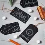 Etiketten Kosmetik Vorlagen Angenehm Die Besten 25 Etiketten Selber Machen Ideen Auf Pinterest