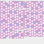 Etiketten Kosmetik Vorlagen Angenehm Seifenschachteln Selber Machen