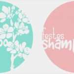 Etiketten Kosmetik Vorlagen Angenehm Seifenschachteln Selber Machen Und Diy Etiketten