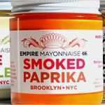 Etiketten Kosmetik Vorlagen Best Of Etiketten Für Selbstgemachtes Saxoprint Blog