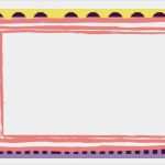 Etiketten Kosmetik Vorlagen Beste Seifenschachteln Selber Machen Und Diy Etiketten