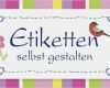 Etiketten Kosmetik Vorlagen Einzigartig 15 Pins Zu Kostenlose Druckbare Etiketten Man Gesehen