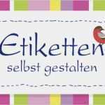 Etiketten Kosmetik Vorlagen Einzigartig 15 Pins Zu Kostenlose Druckbare Etiketten Man Gesehen