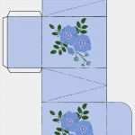 Etiketten Kosmetik Vorlagen Einzigartig Seifenschachteln Selber Machen Und Diy Etiketten